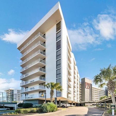 Mainsail 131 - Beachfront 2Br With Free Seasonal Beach Service 데스틴 외부 사진