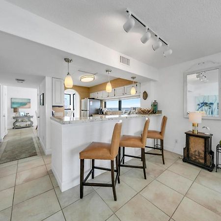 Mainsail 131 - Beachfront 2Br With Free Seasonal Beach Service 데스틴 외부 사진